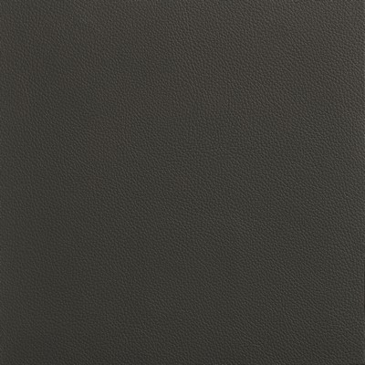 Garrett Leather Avion Storm Cloud